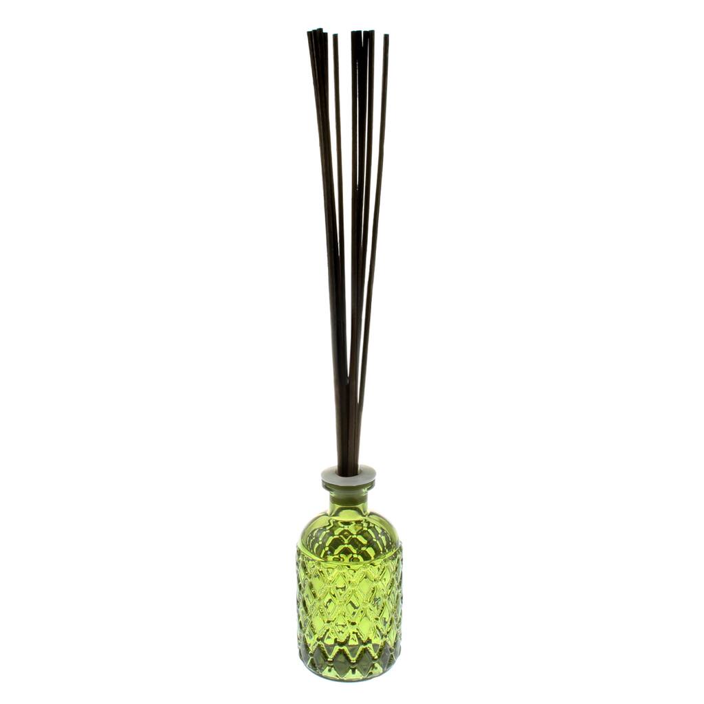 Gardenia Diffuser By Ashland Decor Scents